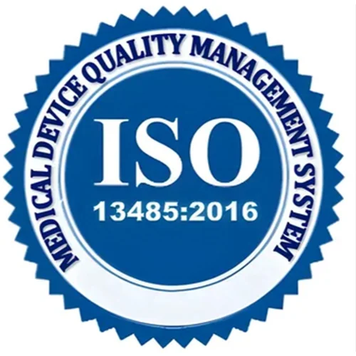 quality certificates